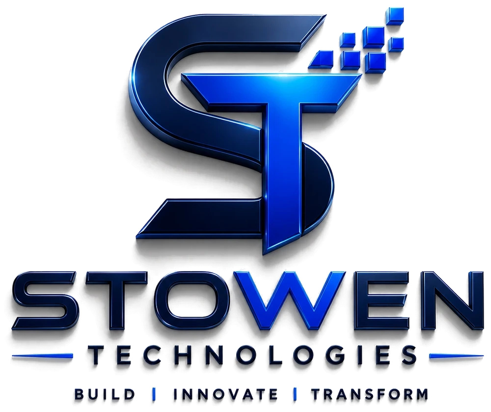 Stowen Technologies